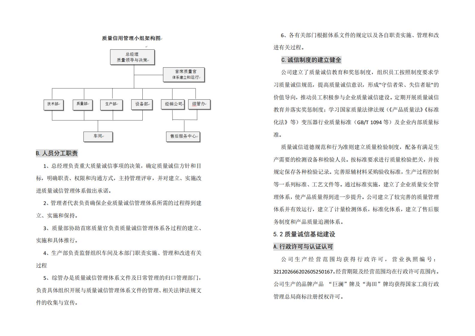 企业质量信用报告（海田2025）_05.jpg
